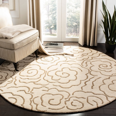 safavieh clearance sohos soh812e beige rug