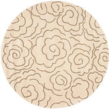 safavieh clearance sohos soh812e beige rug