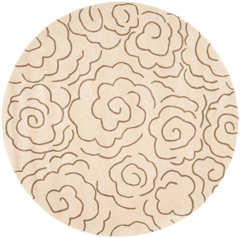 safavieh clearance sohos soh812e beige rug
