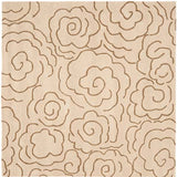 safavieh clearance sohos soh812e beige rug