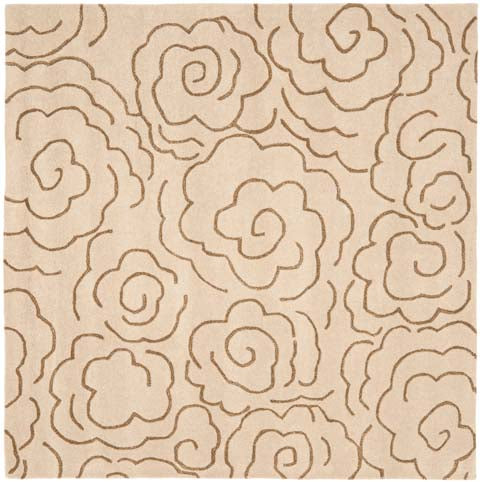 safavieh clearance sohos soh812e beige rug