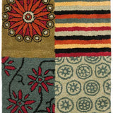 safavieh clearance sohos soh817a multi rug