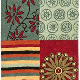safavieh clearance sohos soh817a multi rug