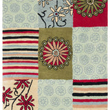 safavieh clearance sohos soh817a multi rug