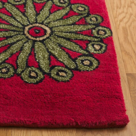 safavieh clearance sohos soh817a multi rug