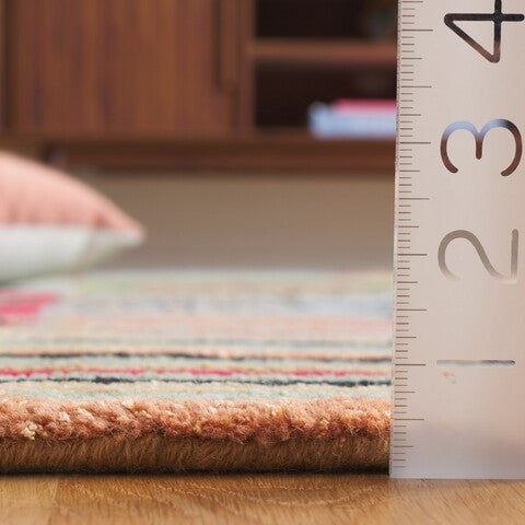safavieh clearance sohos soh817a multi rug