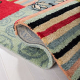 safavieh clearance sohos soh817a multi rug