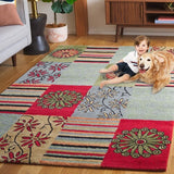 safavieh clearance sohos soh817a multi rug