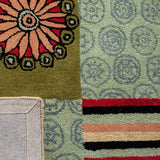 safavieh clearance sohos soh817a multi rug