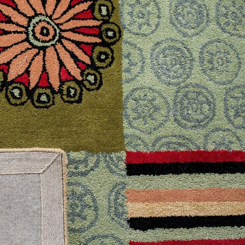 safavieh clearance sohos soh817a multi rug