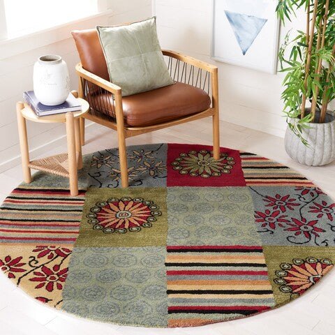 safavieh clearance sohos soh817a multi rug