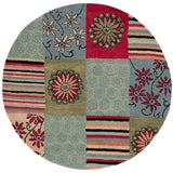 safavieh clearance sohos soh817a multi rug