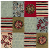 safavieh clearance sohos soh817a multi rug