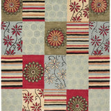 safavieh clearance sohos soh817a multi rug