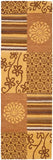 safavieh clearance soho soh818a beige rug