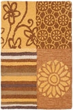 safavieh clearance soho soh818a beige rug