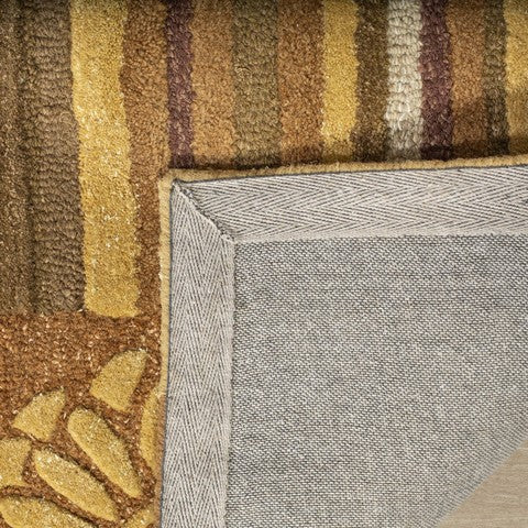 safavieh clearance soho soh818a beige rug