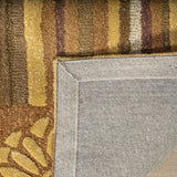 safavieh clearance soho soh818a beige rug