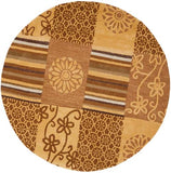 safavieh clearance soho soh818a beige rug