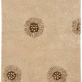 safavieh clearance sohos soh821a beige rug
