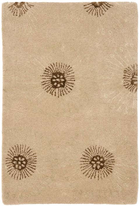 safavieh clearance sohos soh821a beige rug