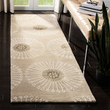 safavieh clearance sohos soh821a beige rug