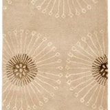 safavieh clearance sohos soh821a beige rug