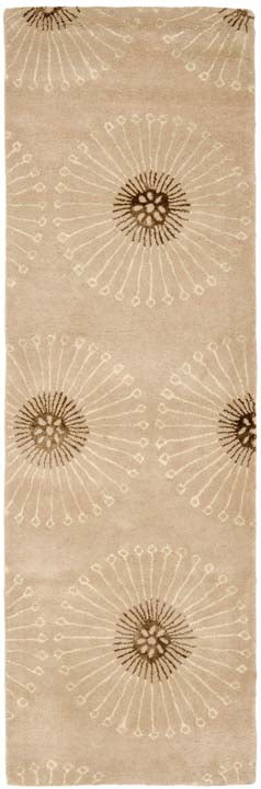 safavieh clearance sohos soh821a beige rug