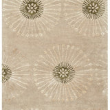 safavieh clearance sohos soh821a beige rug