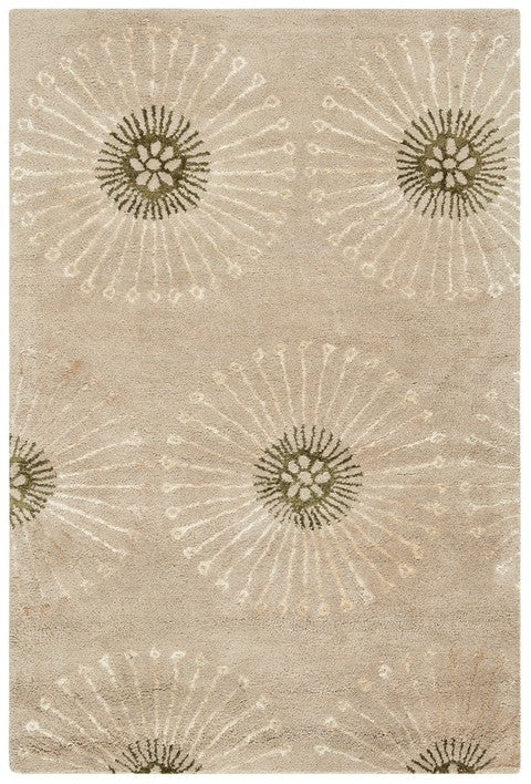 safavieh clearance sohos soh821a beige rug