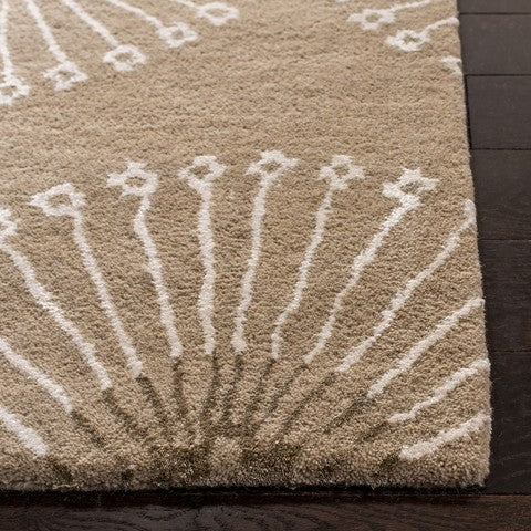 safavieh clearance sohos soh821a beige rug