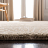 safavieh clearance sohos soh821a beige rug