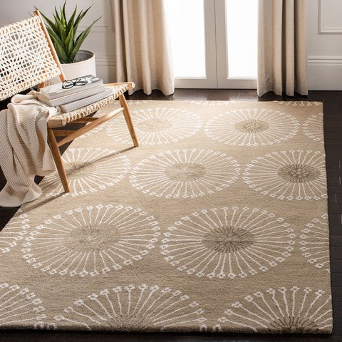 safavieh clearance sohos soh821a beige rug