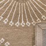 safavieh clearance sohos soh821a beige rug