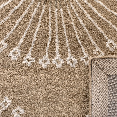 safavieh clearance sohos soh821a beige rug