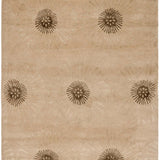 safavieh clearance sohos soh821a beige rug