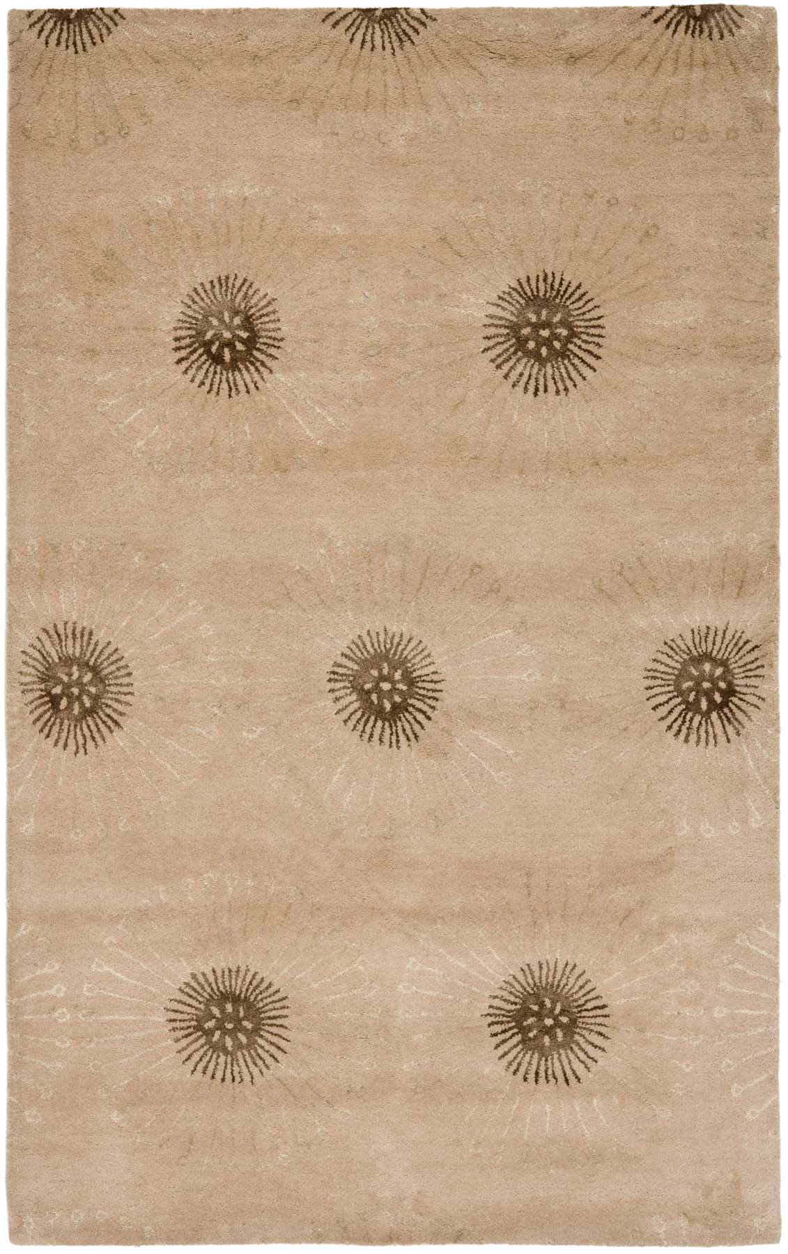 safavieh clearance sohos soh821a beige rug