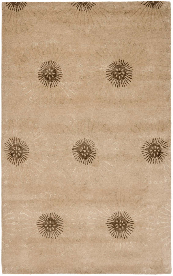 safavieh clearance sohos soh821a beige rug