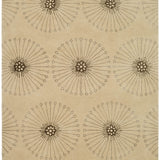 safavieh clearance sohos soh821a beige rug