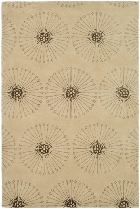 safavieh clearance sohos soh821a beige rug