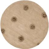 safavieh clearance sohos soh821a beige rug