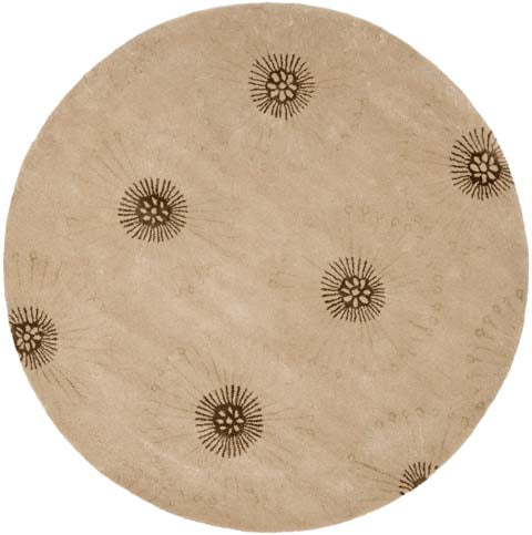 safavieh clearance sohos soh821a beige rug