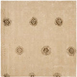 safavieh clearance sohos soh821a beige rug