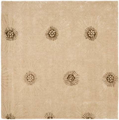 safavieh clearance sohos soh821a beige rug