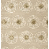 safavieh clearance sohos soh821a beige rug