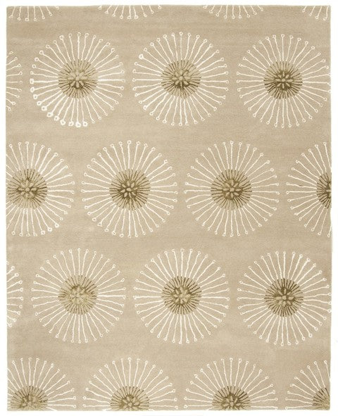 safavieh clearance sohos soh821a beige rug