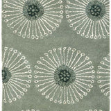 safavieh clearance sohos soh821c grey rug