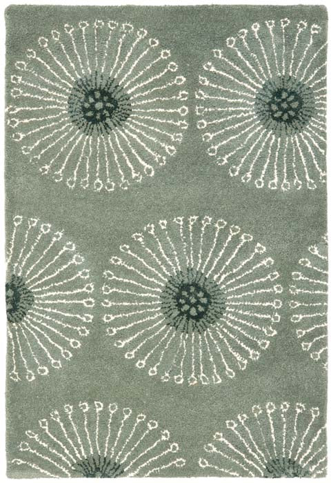 safavieh clearance sohos soh821c grey rug
