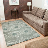 safavieh clearance sohos soh821c grey rug