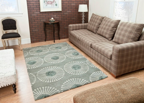 safavieh clearance sohos soh821c grey rug